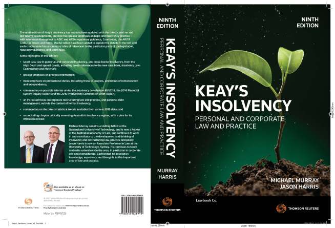 Keays_Insolvency_cover_e9_Rd2